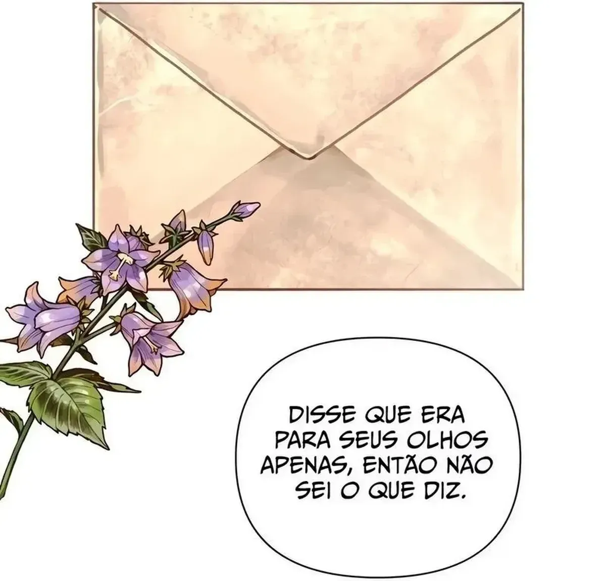 Página 158