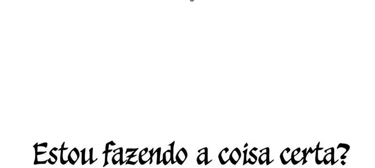 Página 164