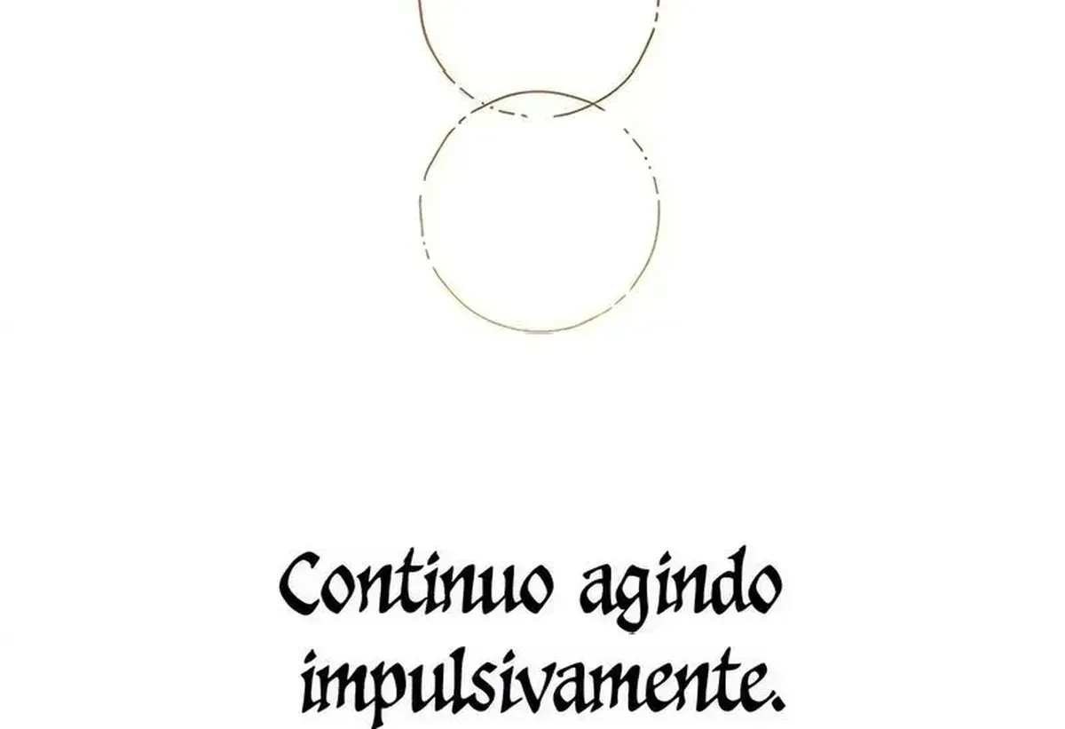 Página 168