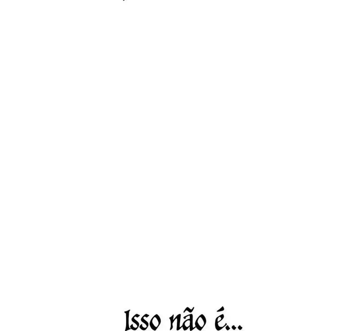 Página 169
