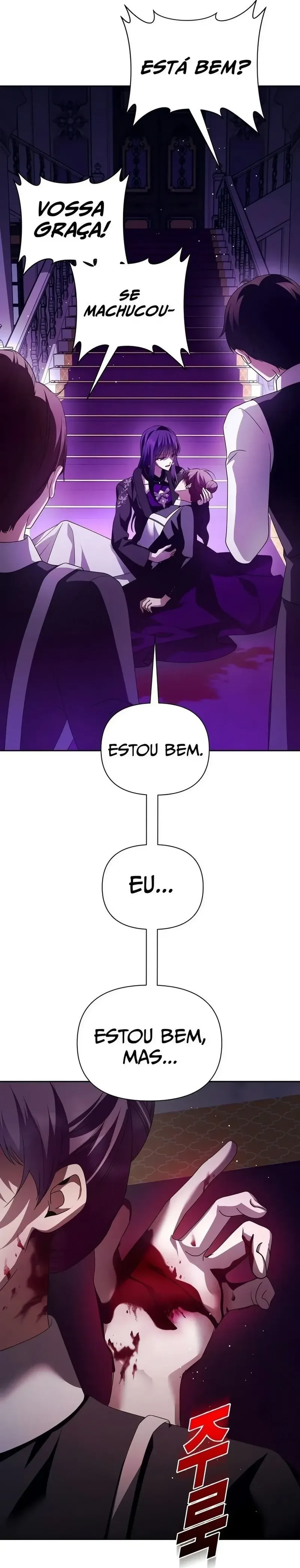 Página 41