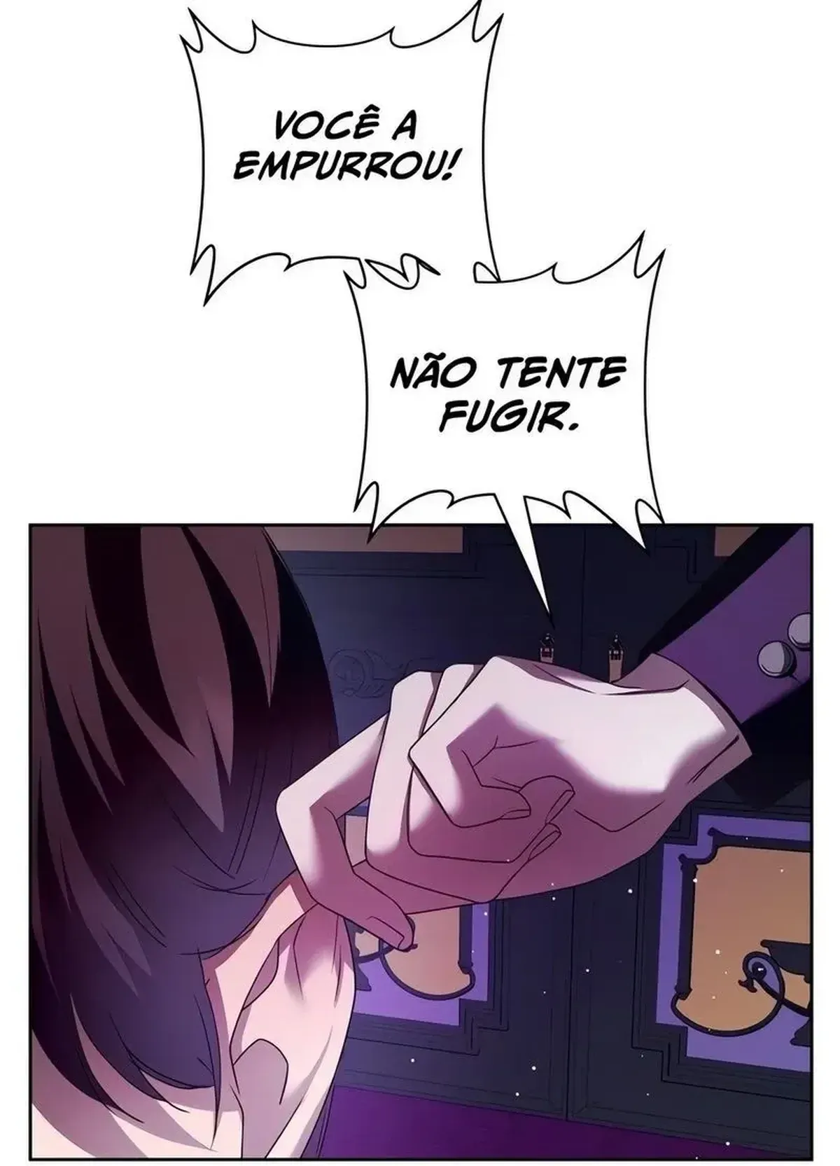 Página 45