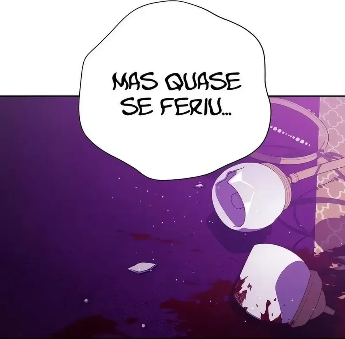 Página 51