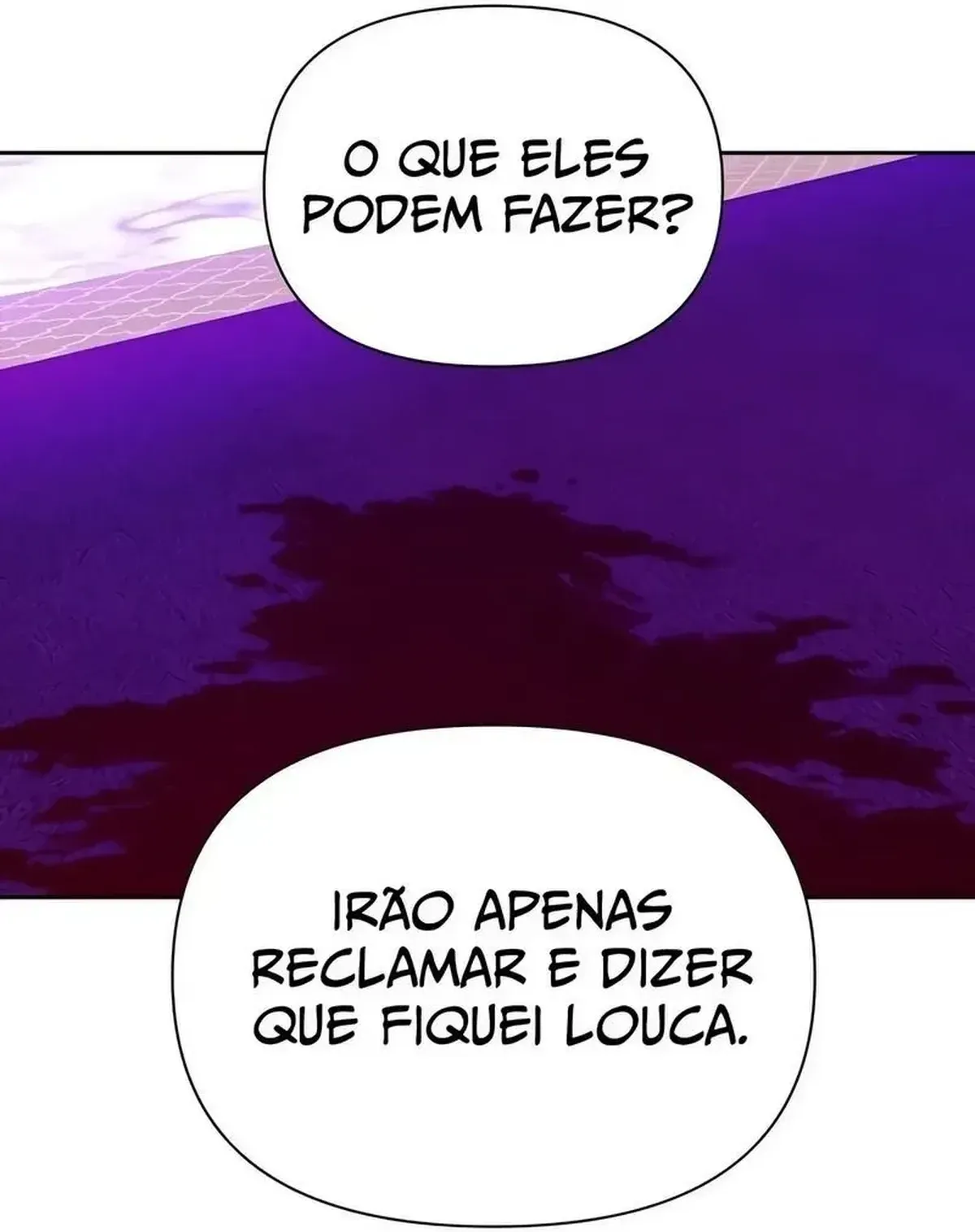 Página 60