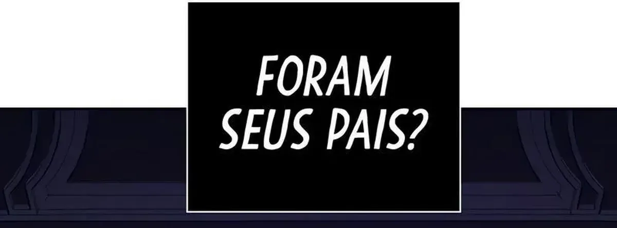 Página 64