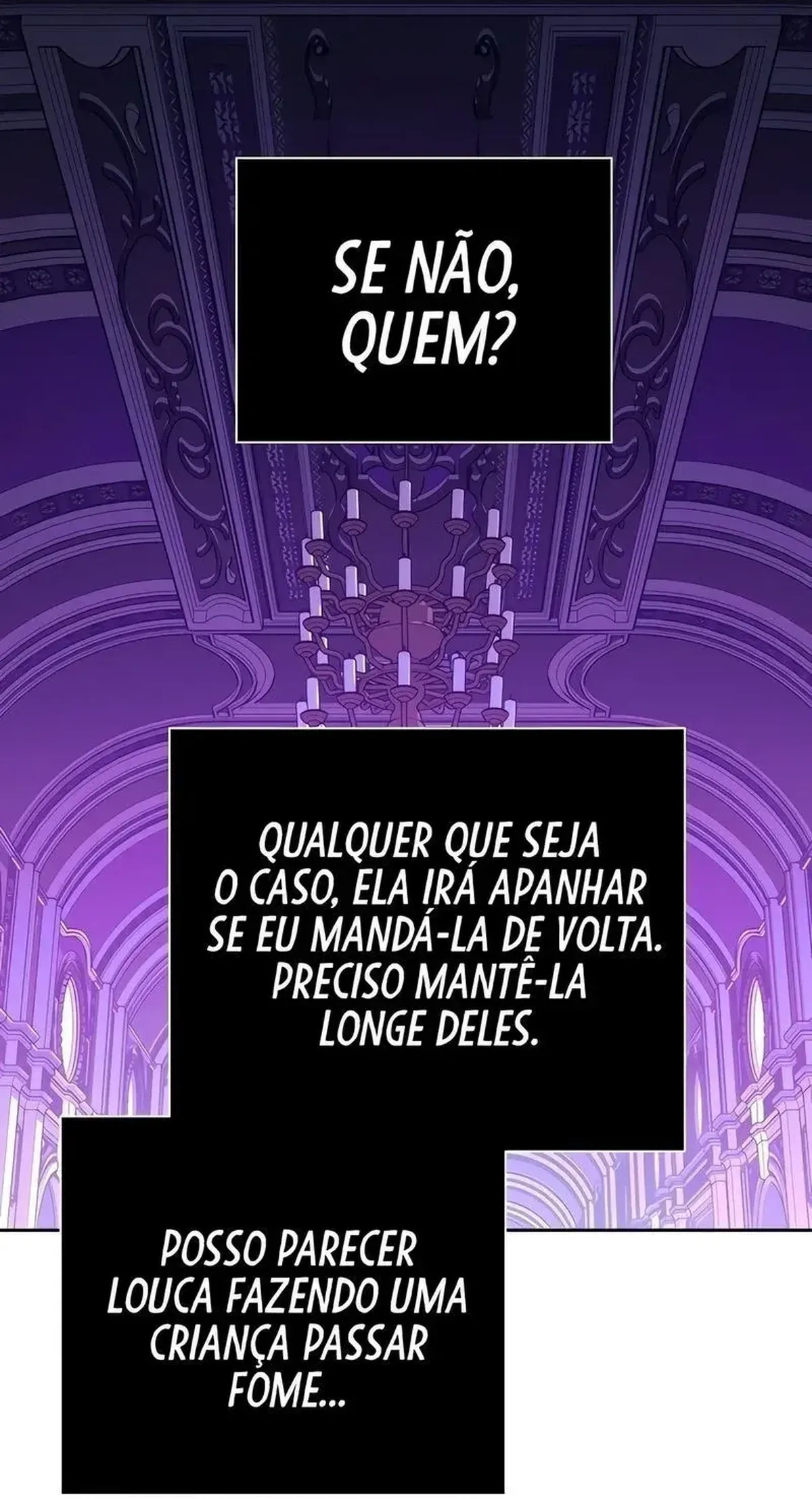 Página 65