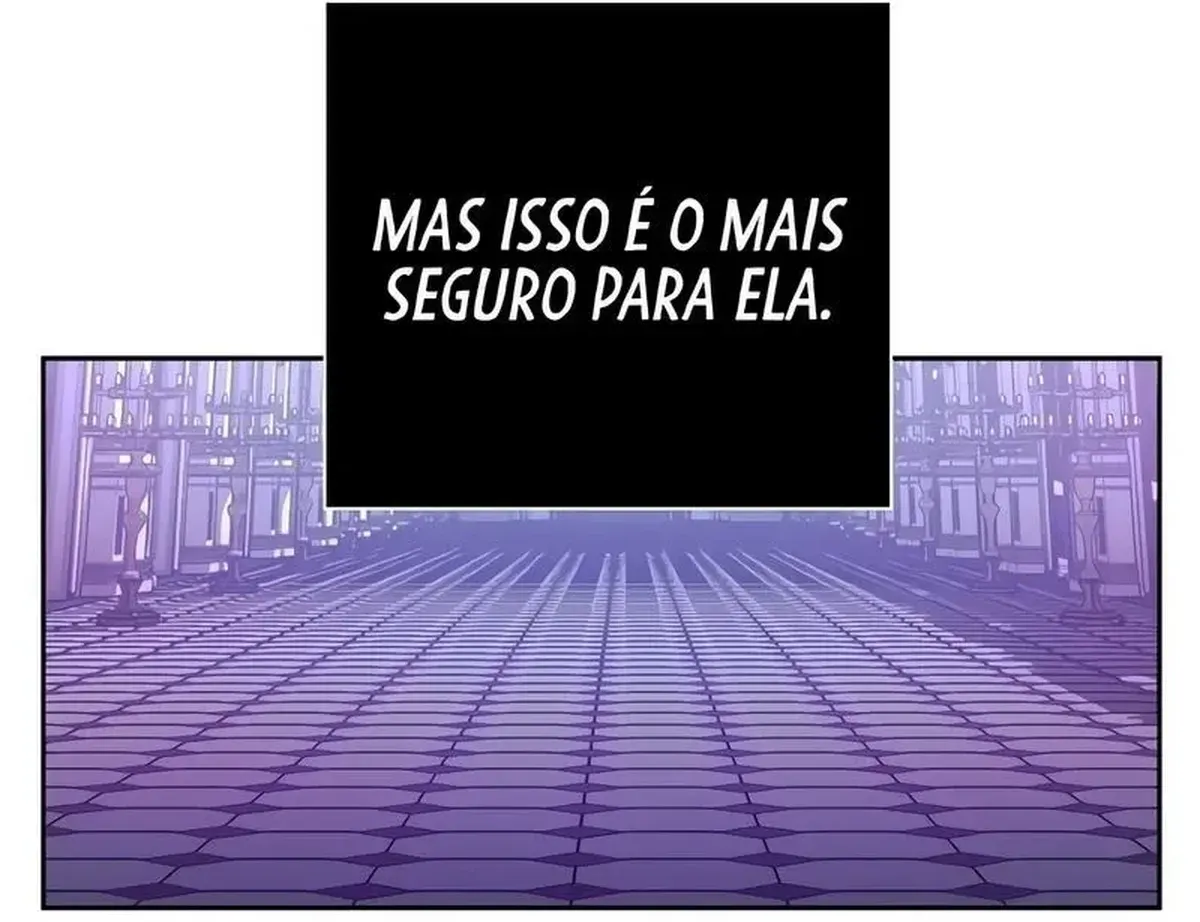 Página 67