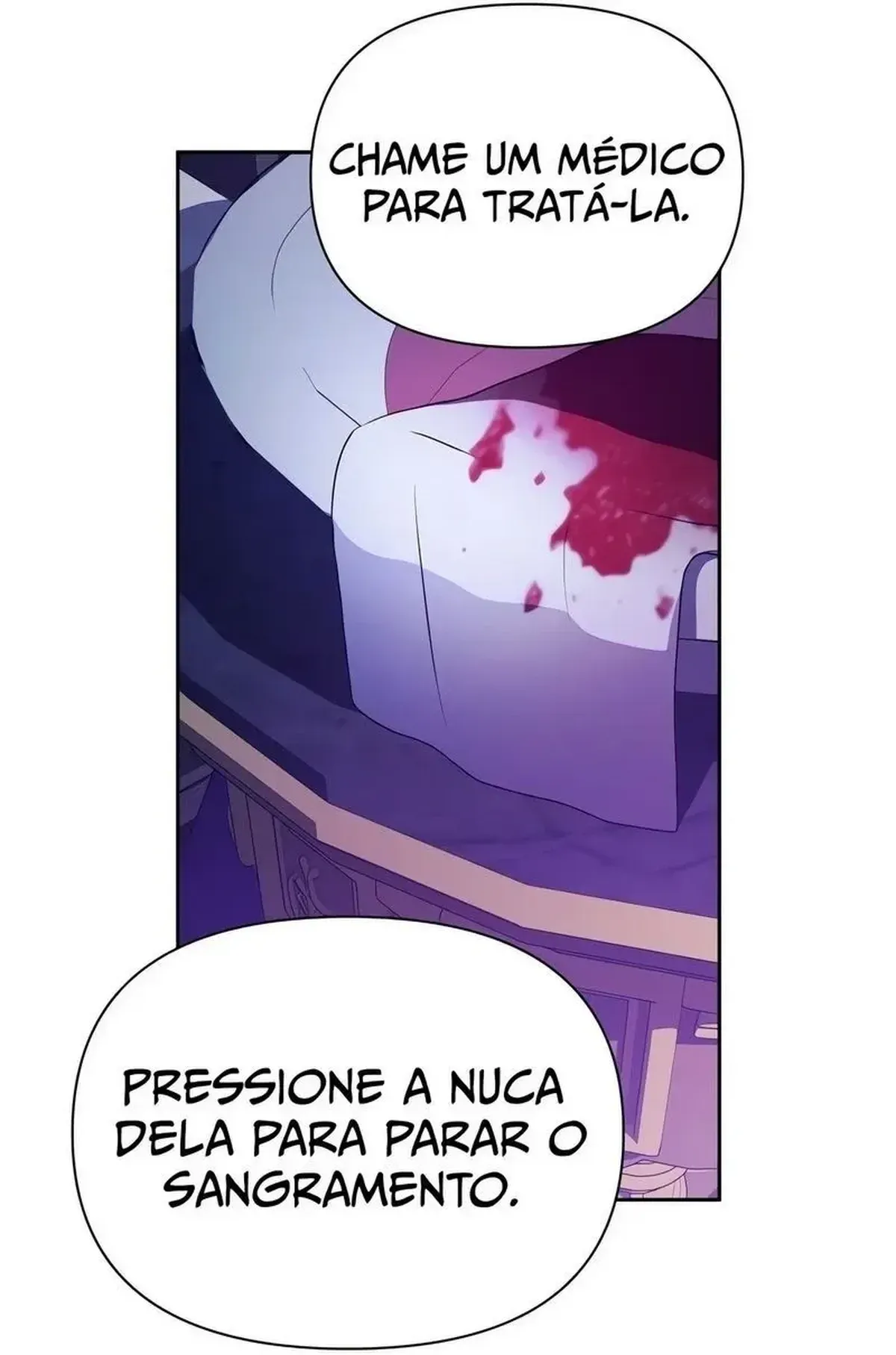 Página 73