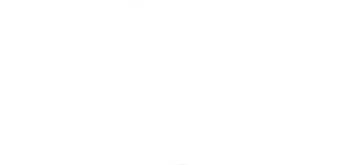 Página 74