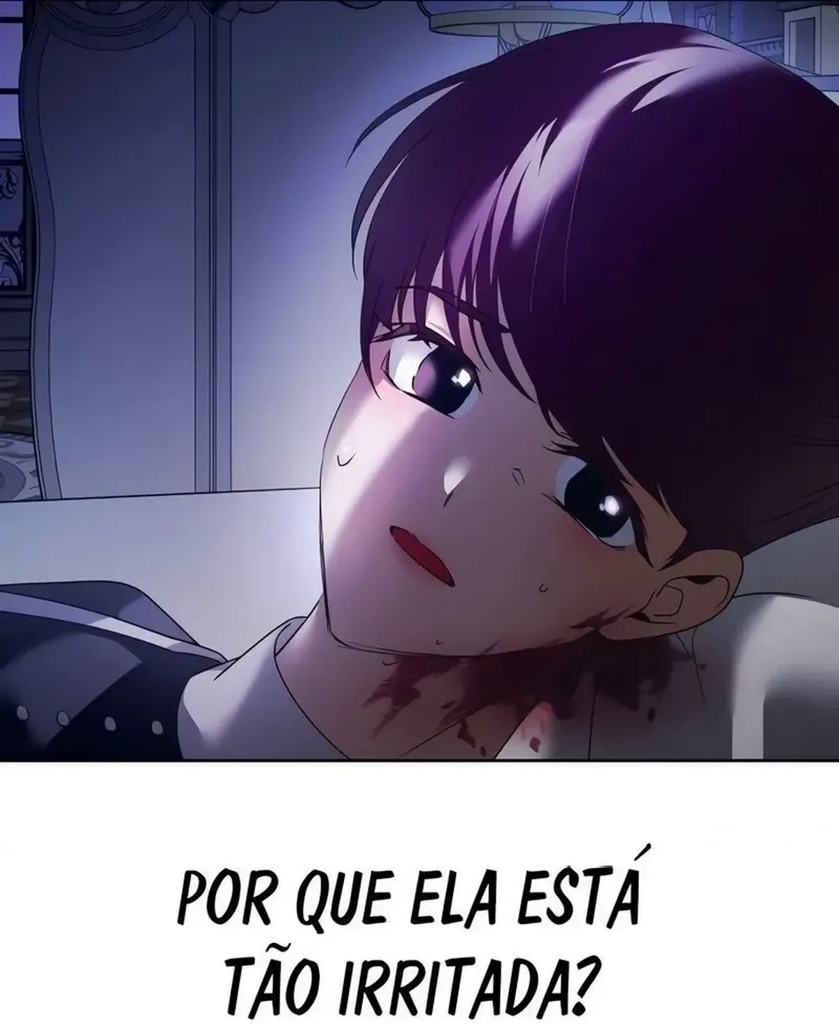 Página 77