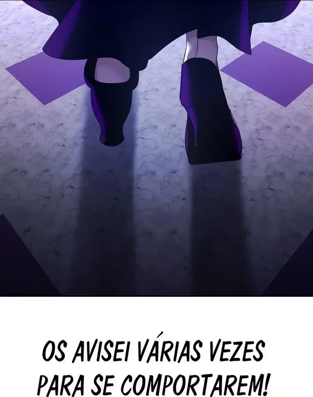 Página 81