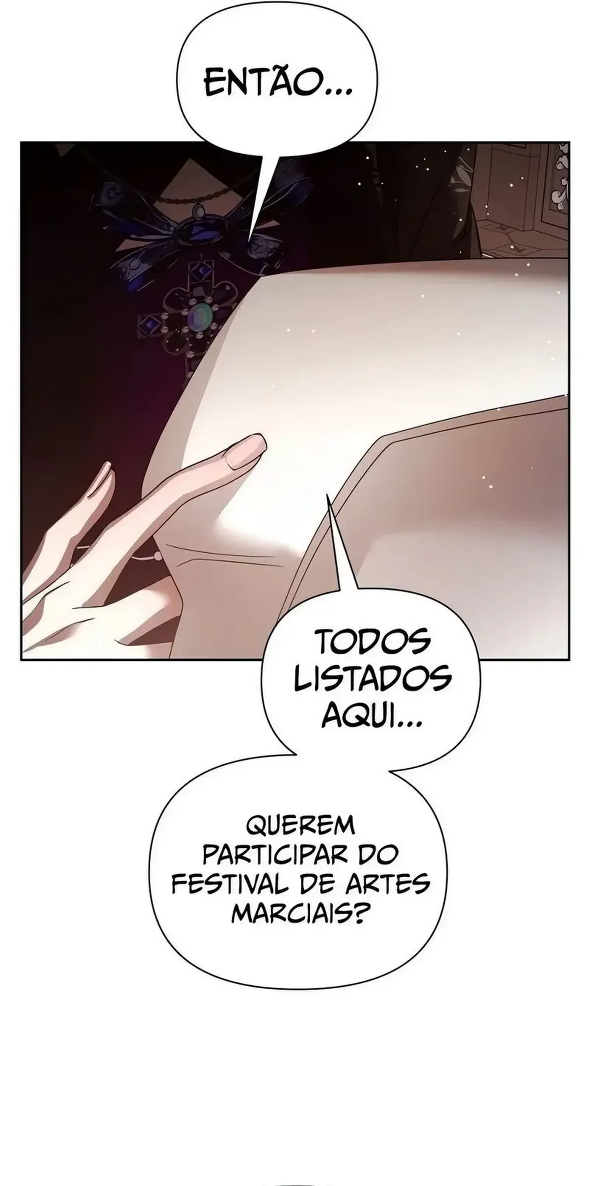 Página 99