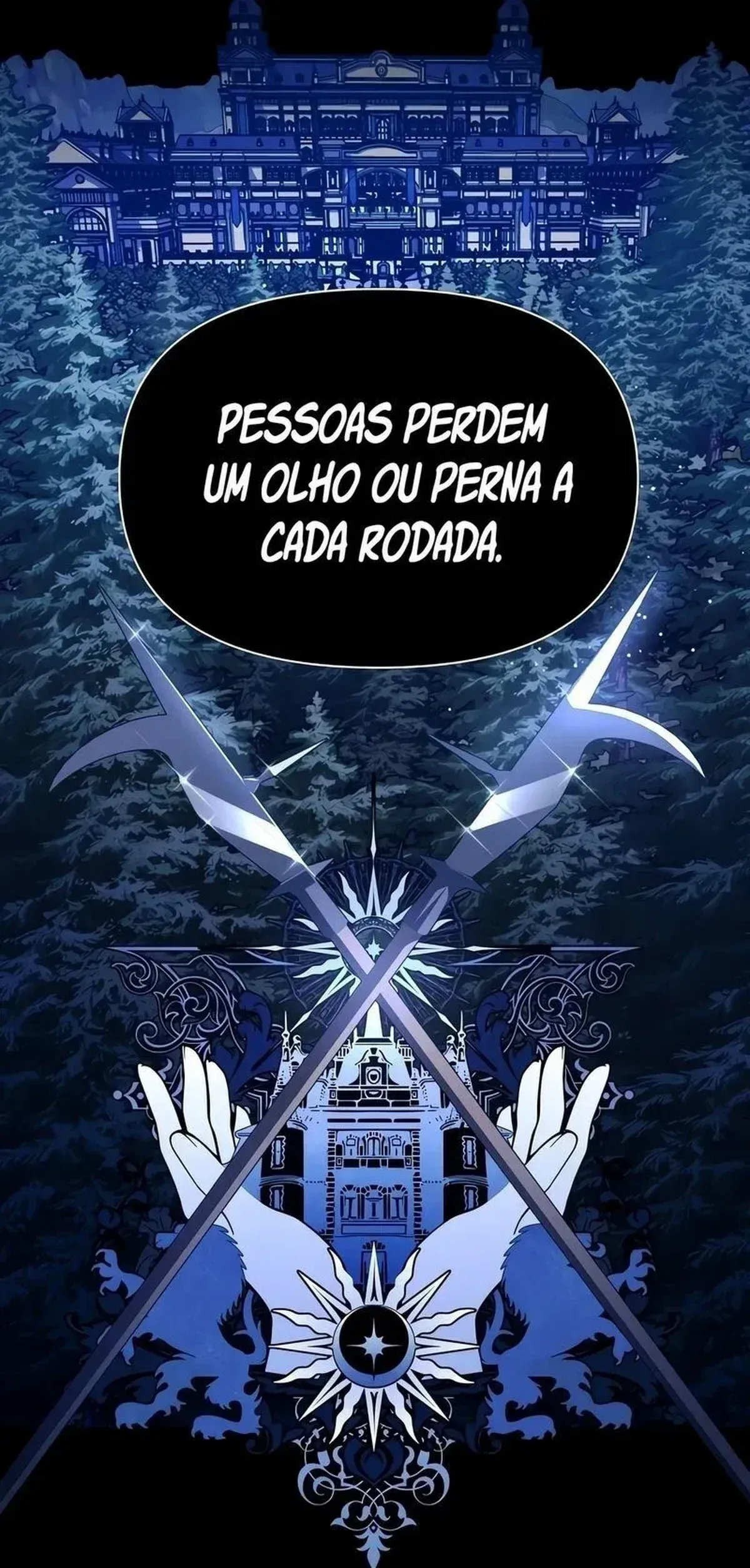 Página 103
