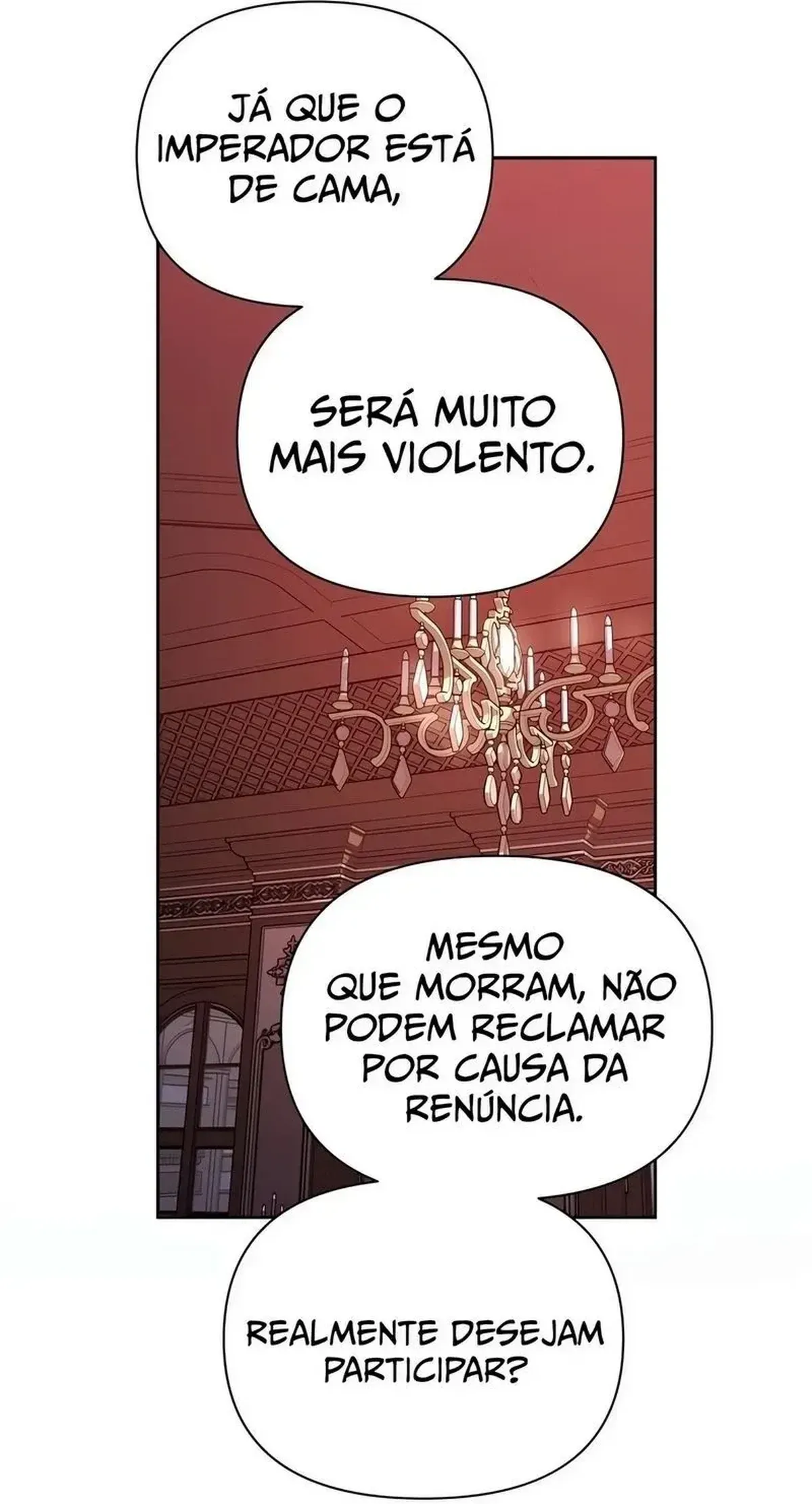 Página 105