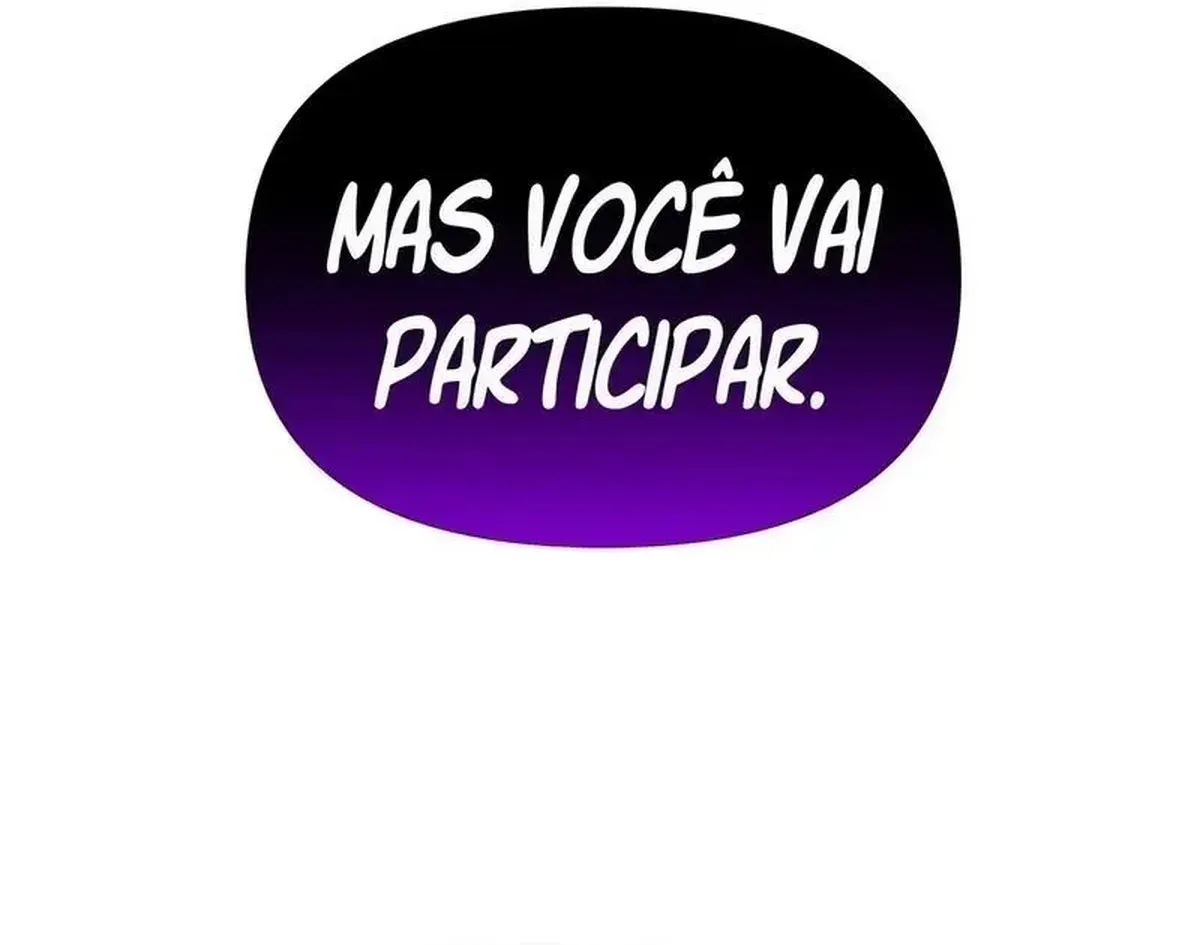 Página 109