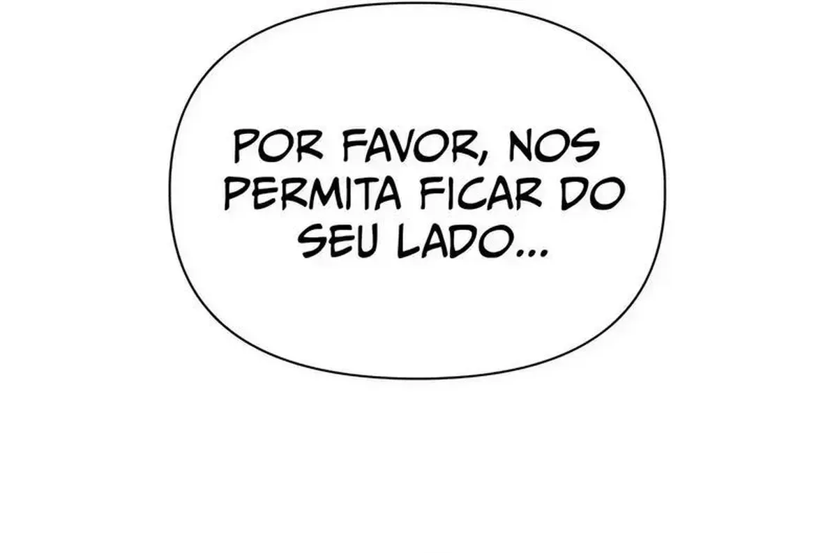 Página 116