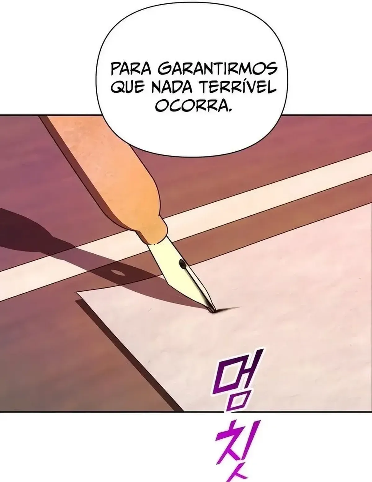 Página 117