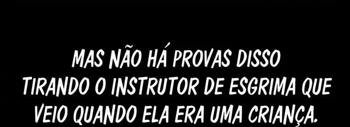 Página 123
