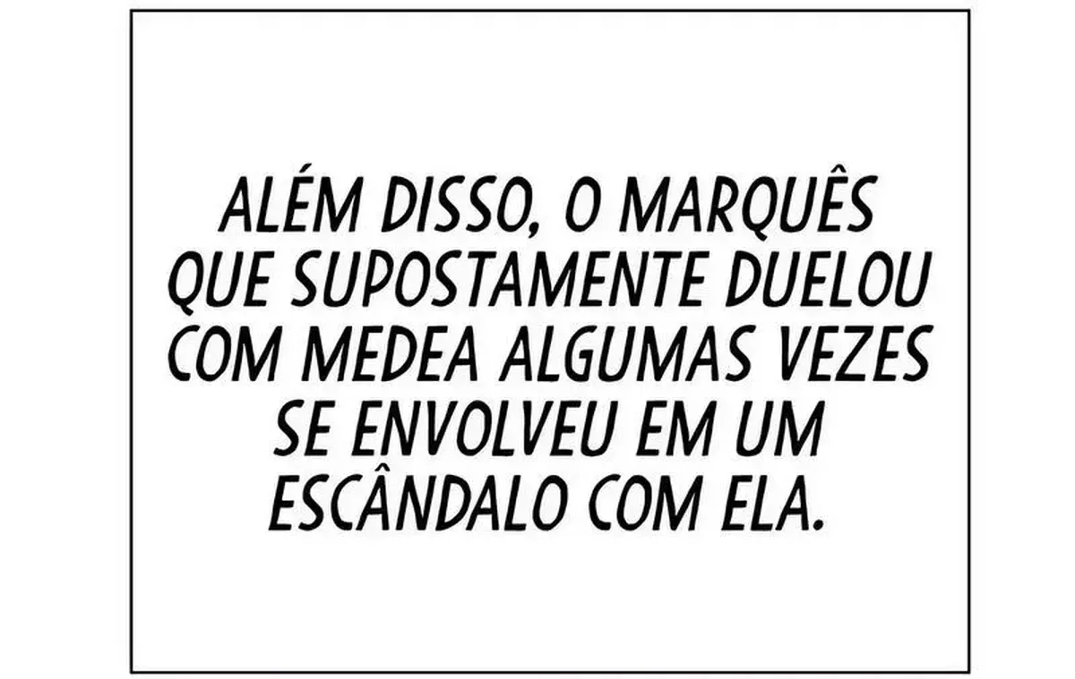 Página 126