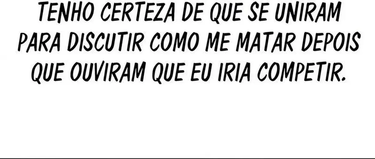 Página 133