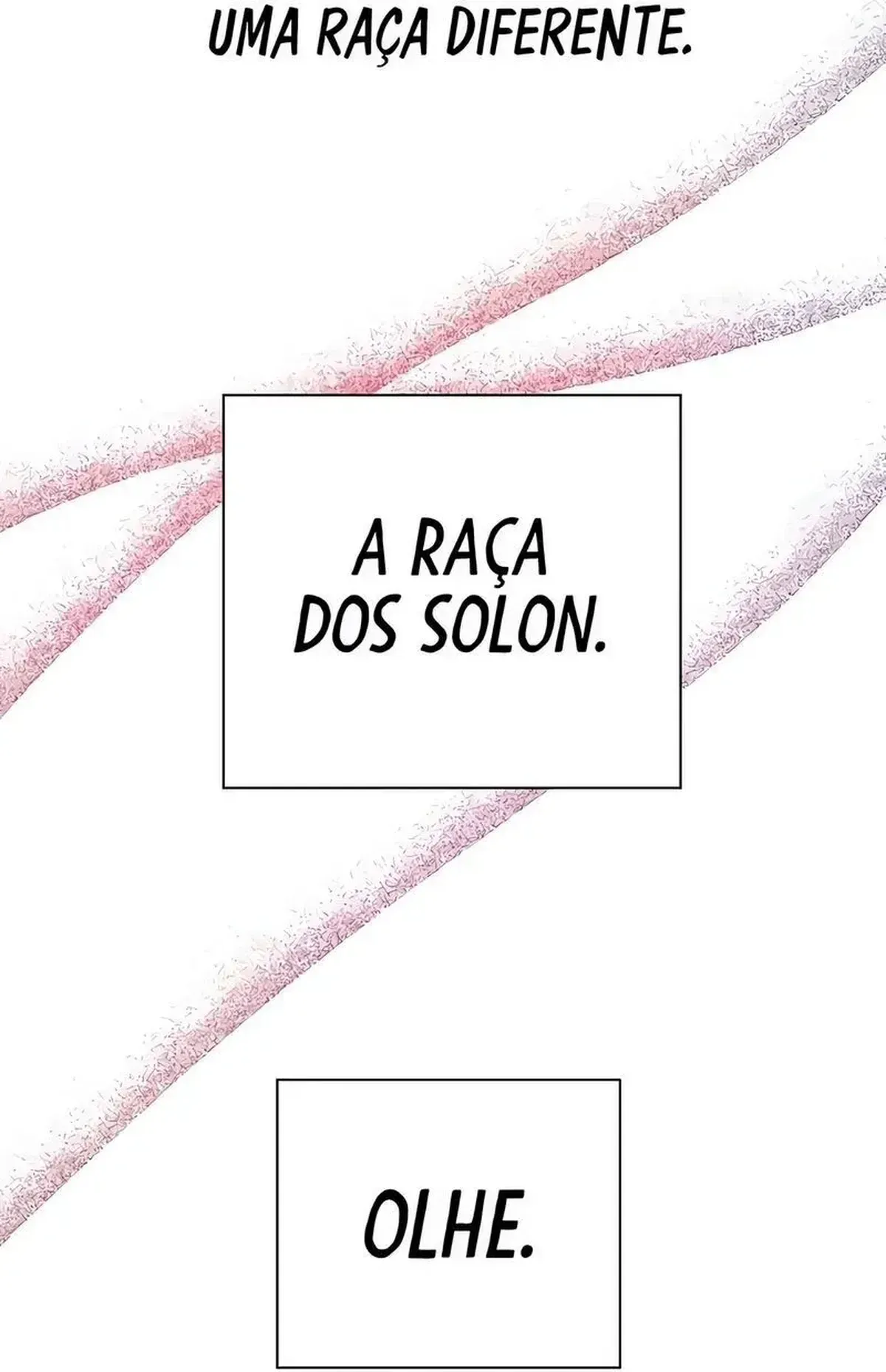 Página 136