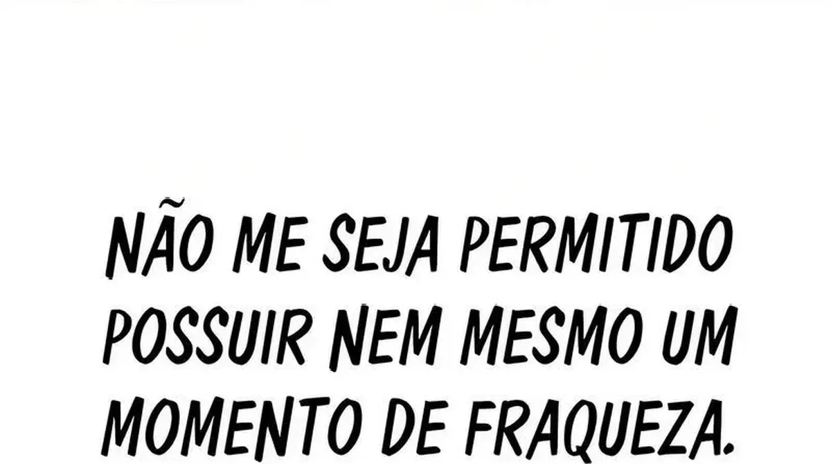 Página 151