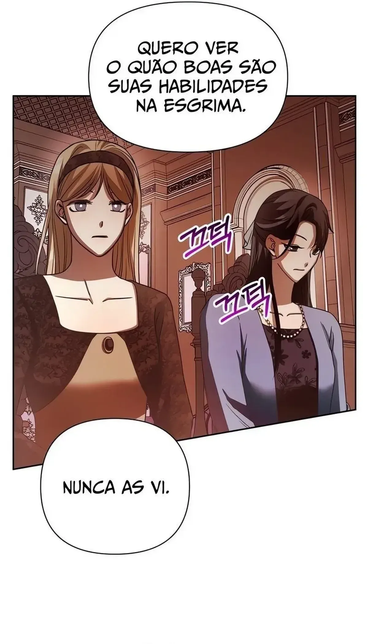 Página 157