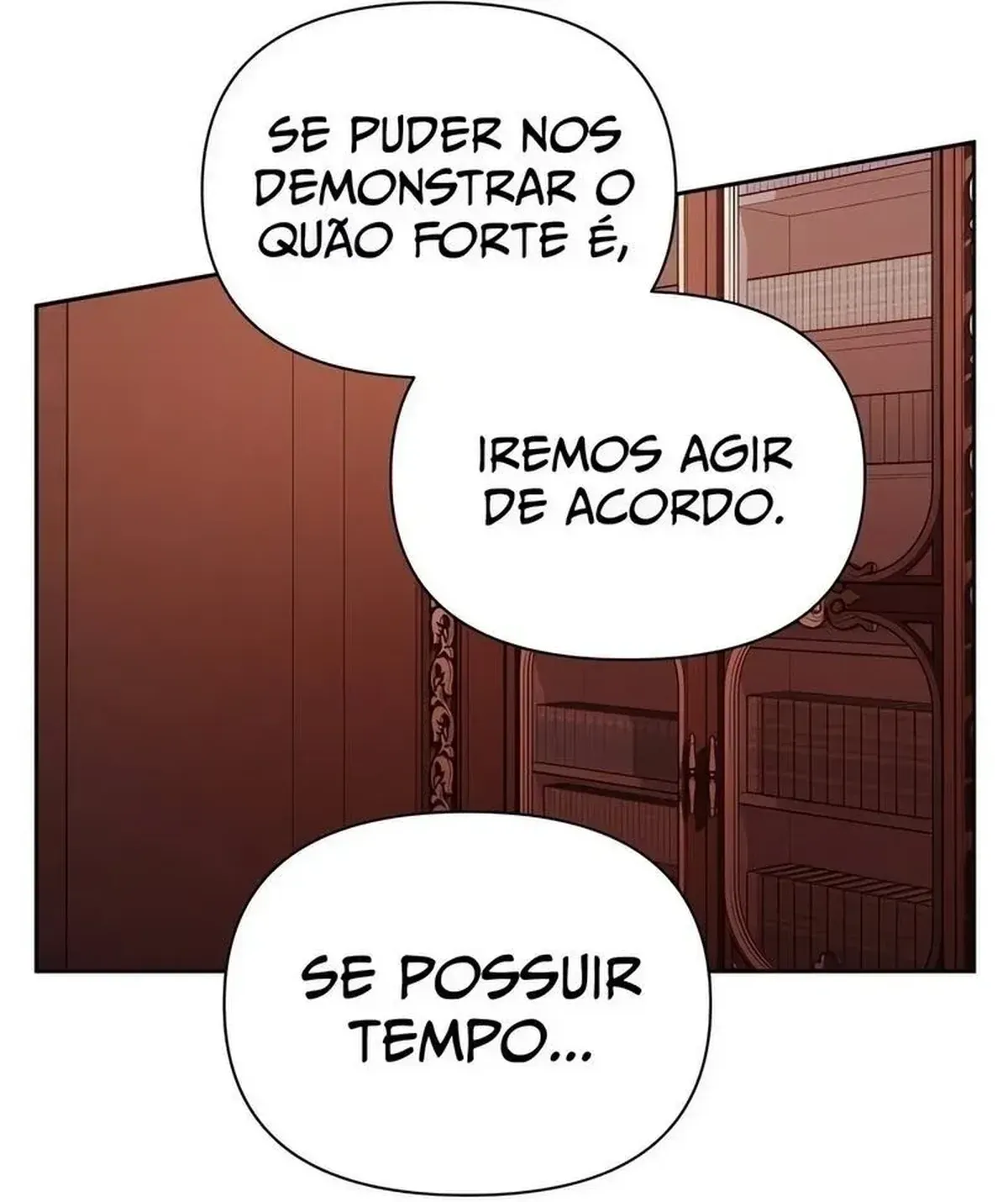 Página 158