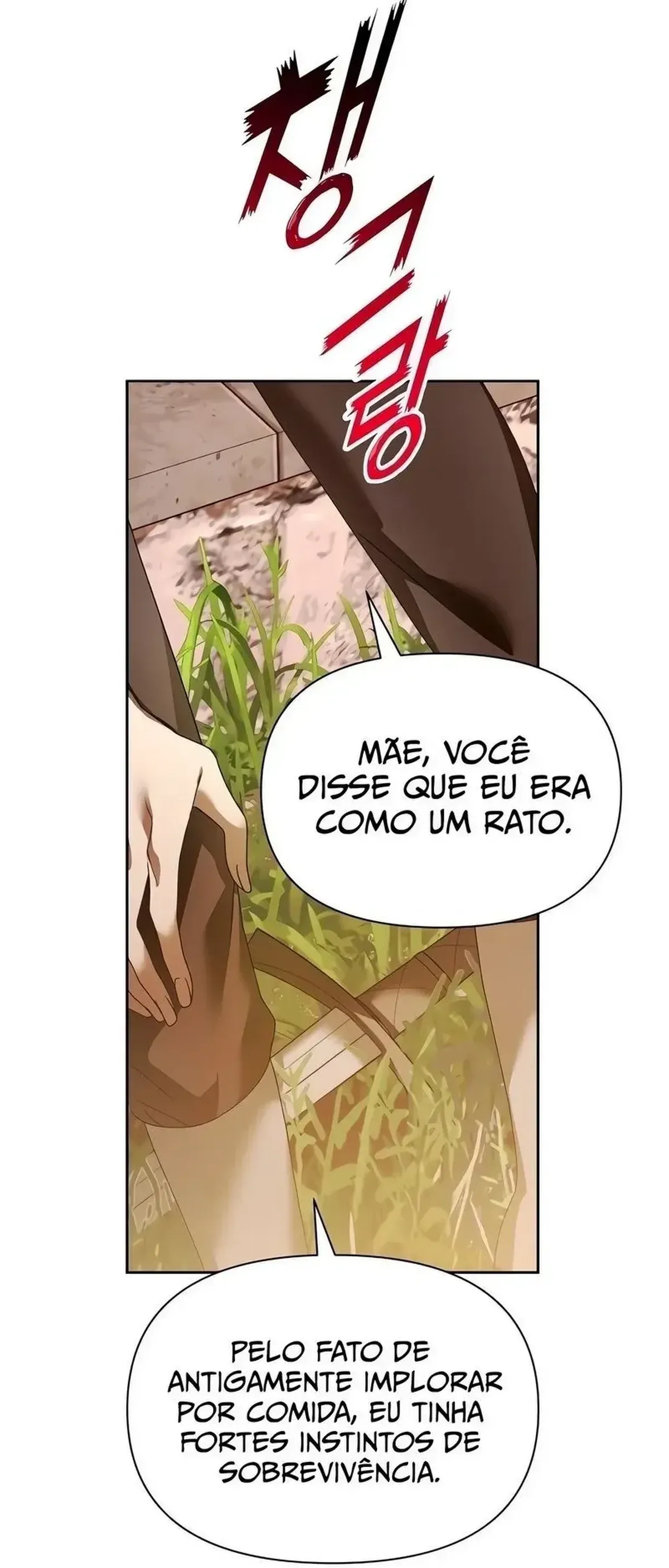 Página 44