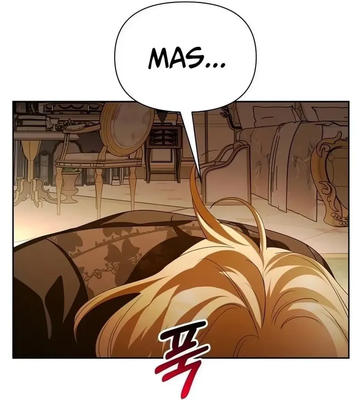 Página 56