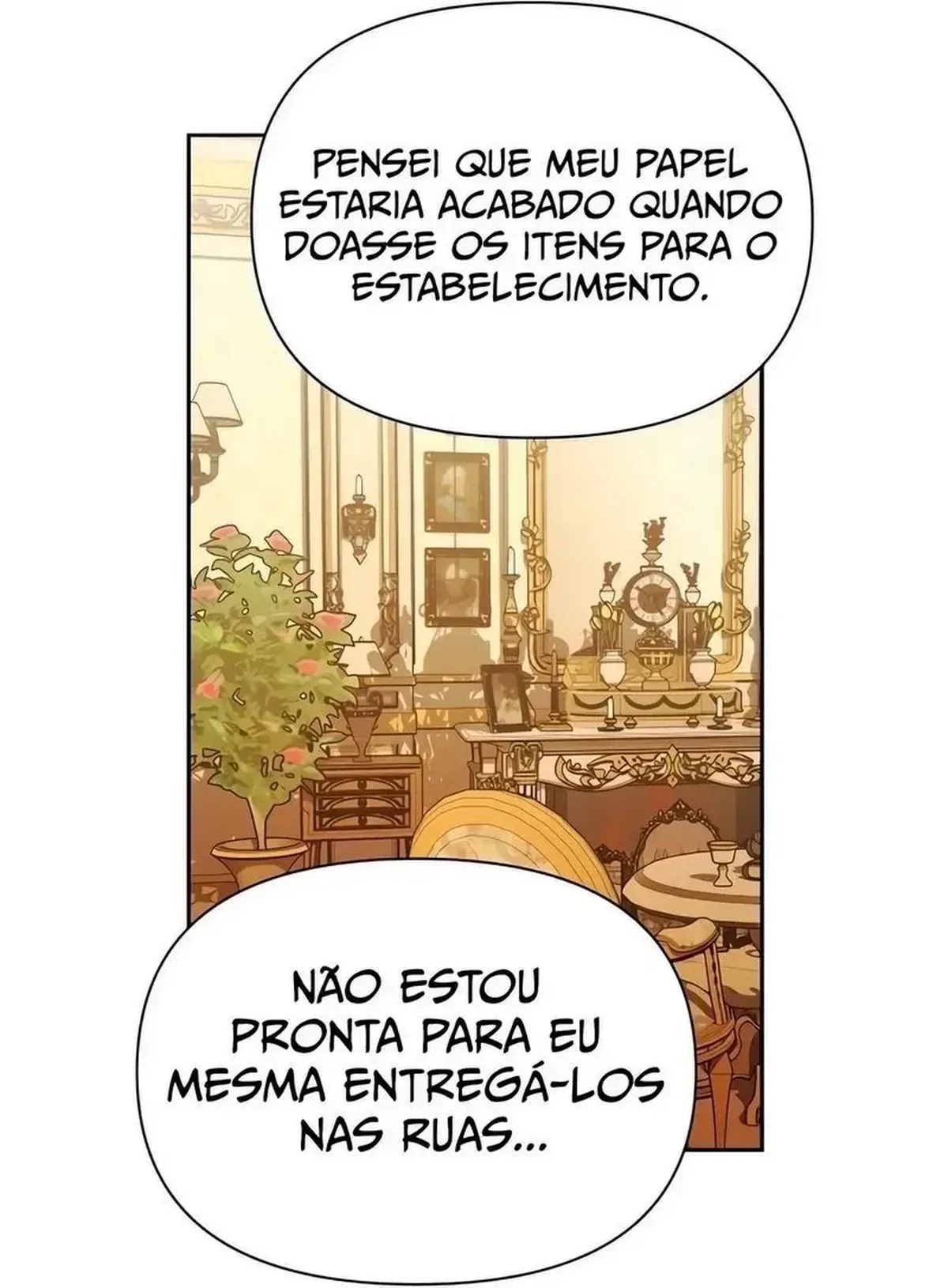 Página 59