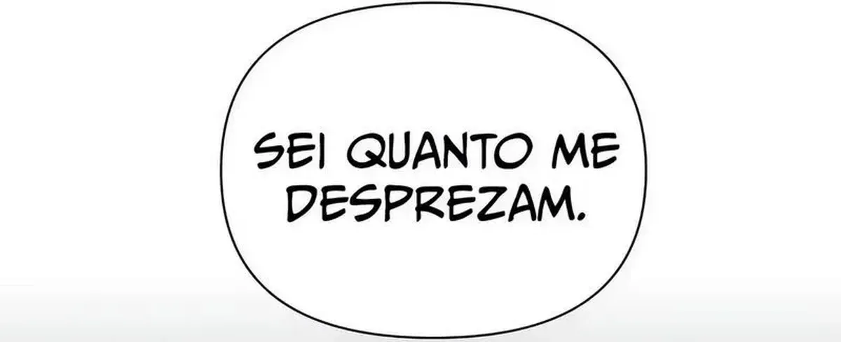 Página 64