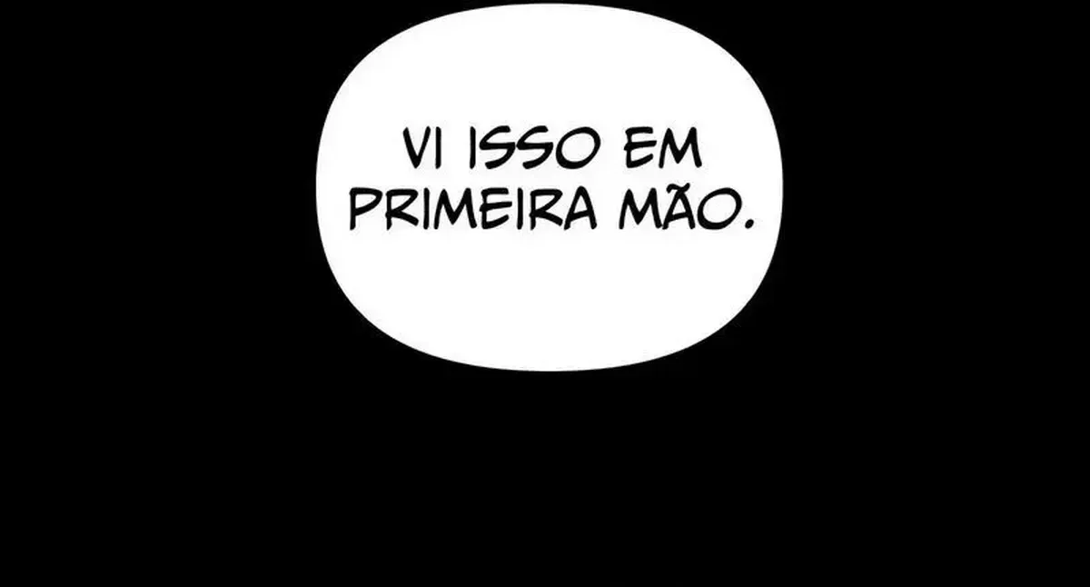 Página 66