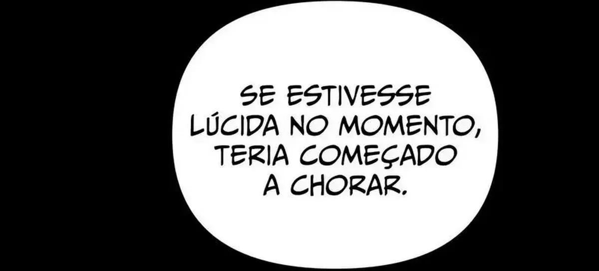 Página 68