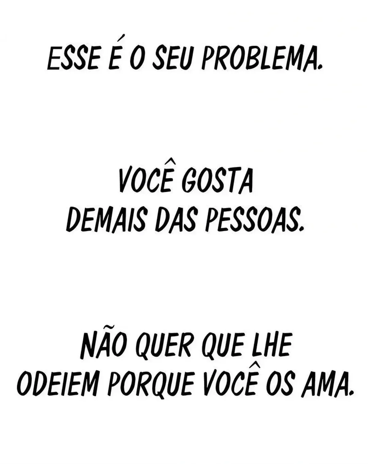 Página 73