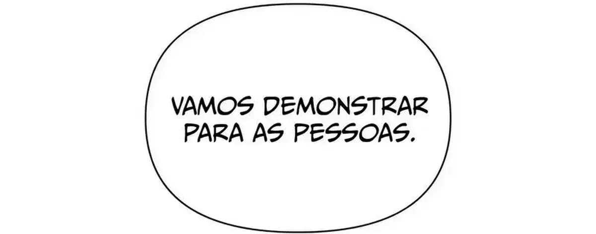 Página 79