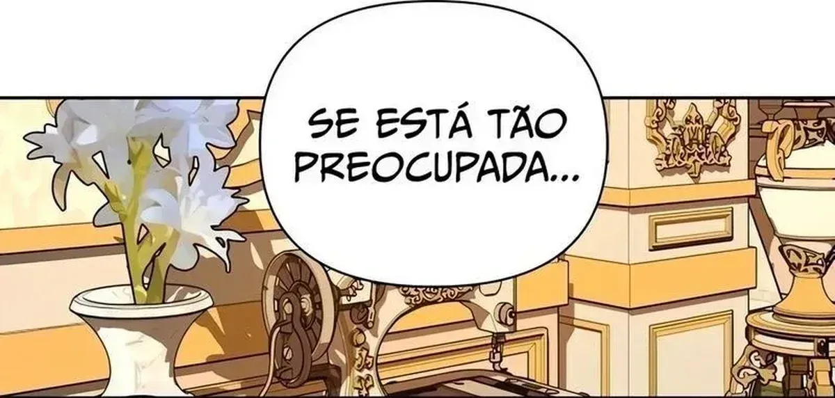 Página 87