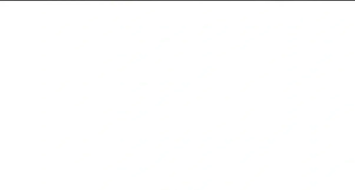 Página 88