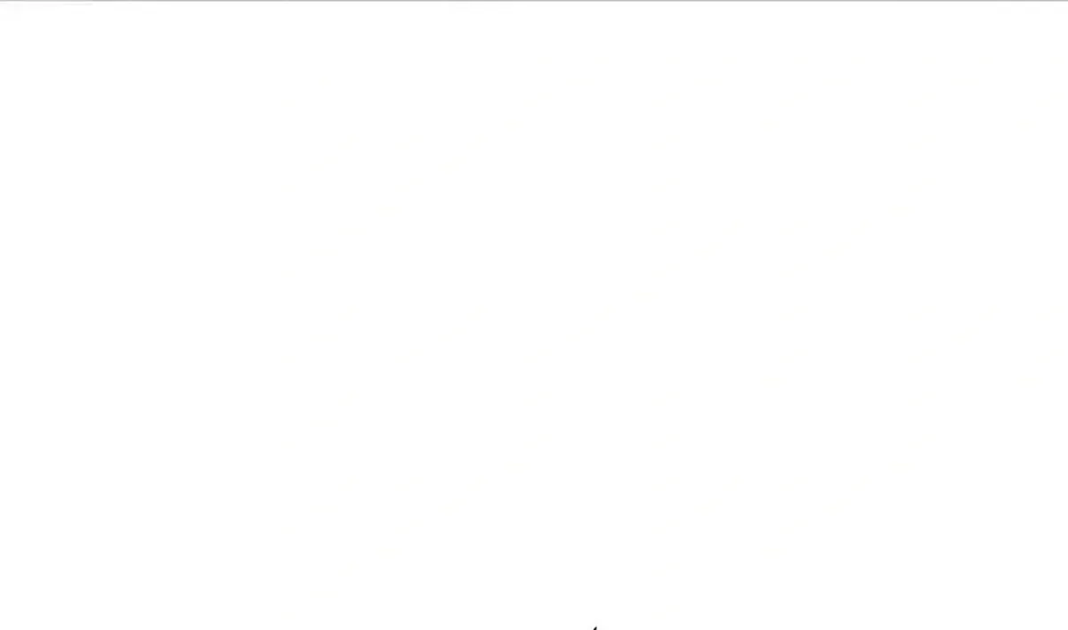 Página 96