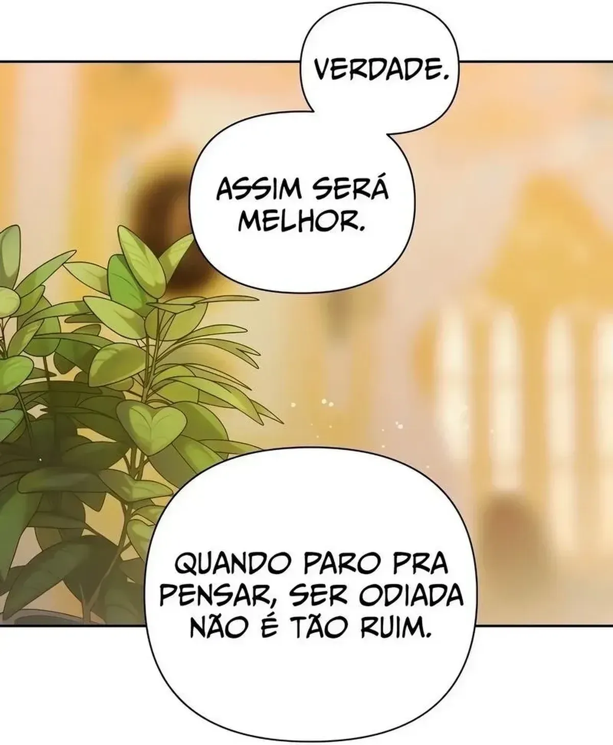 Página 104