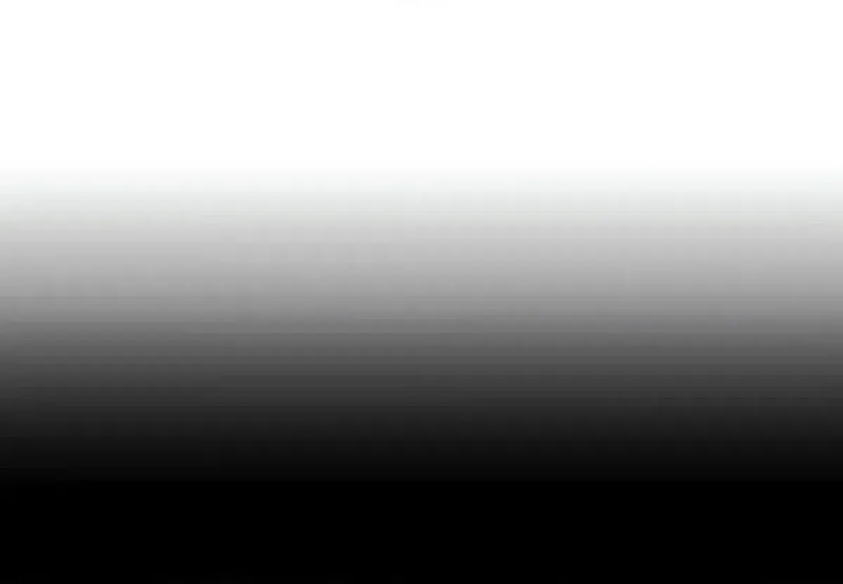 Página 105