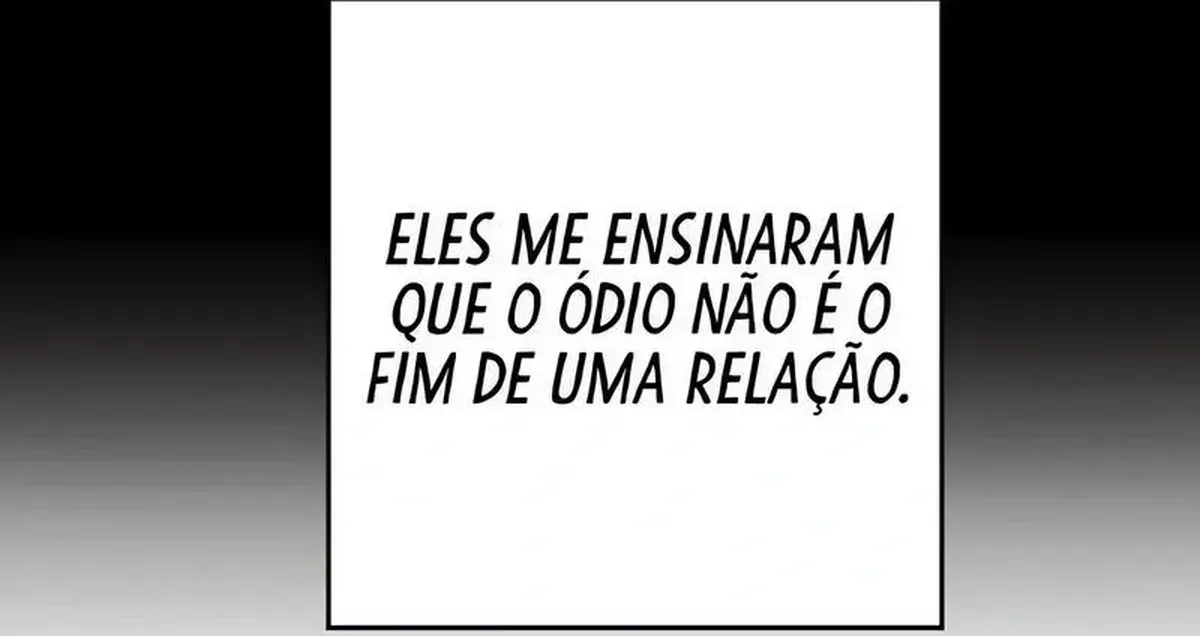 Página 110