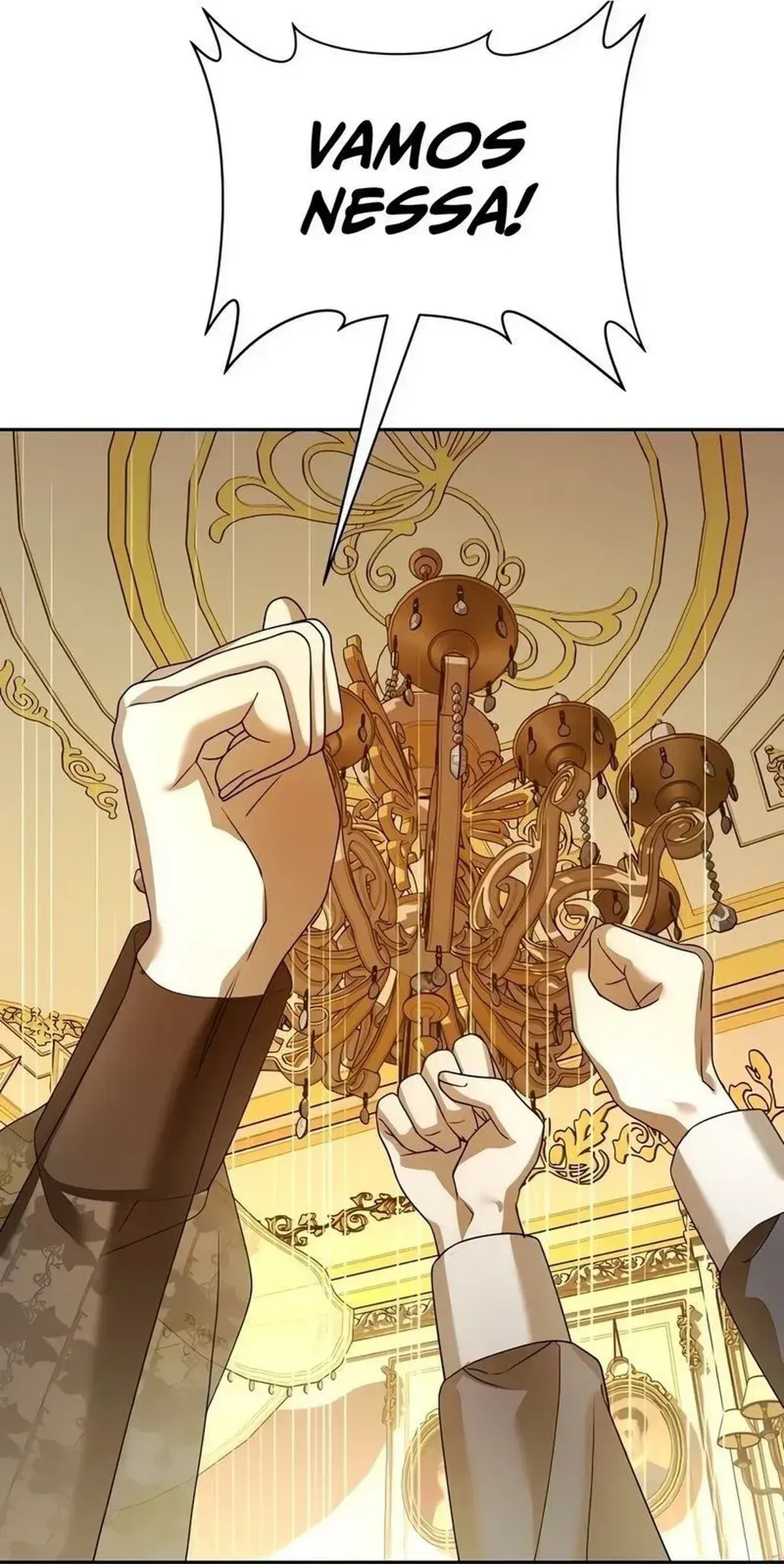 Página 114