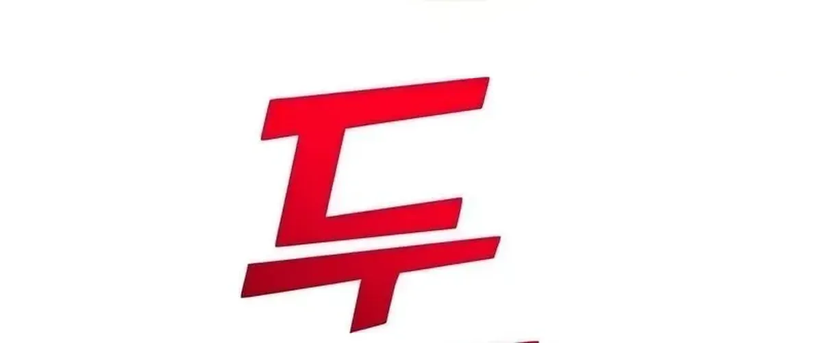 Página 118