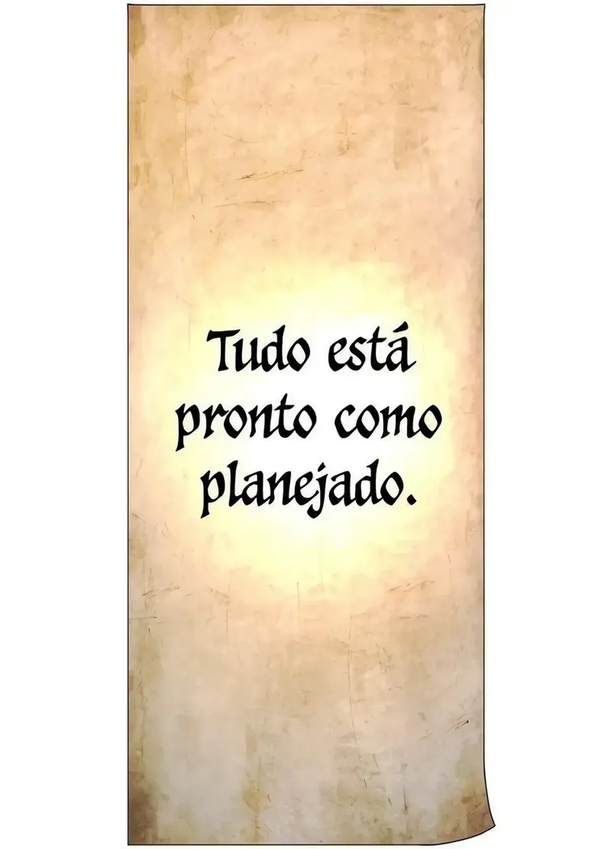 Página 131