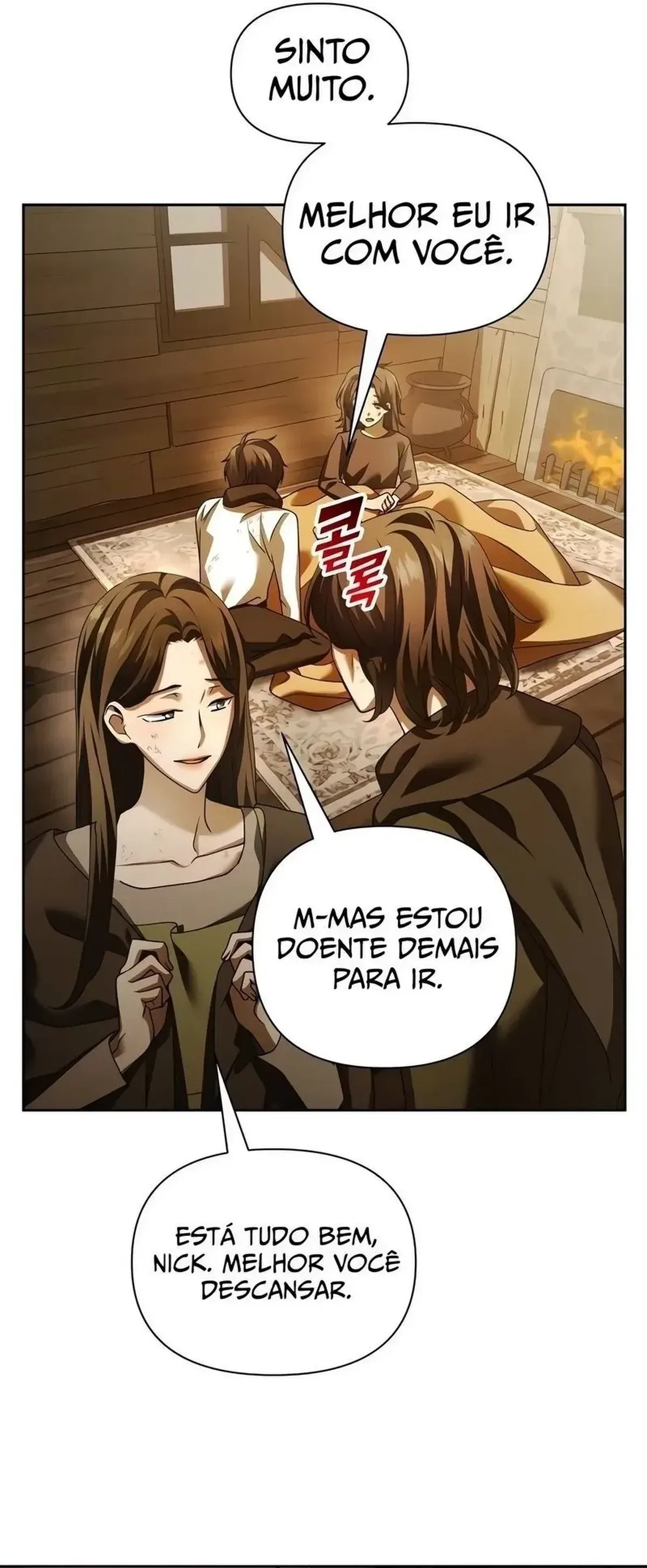 Página 38