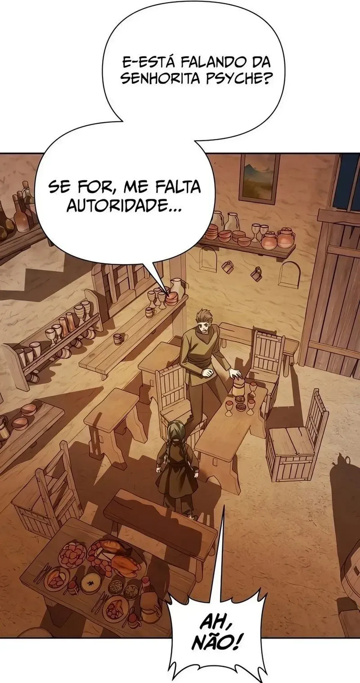 Página 49