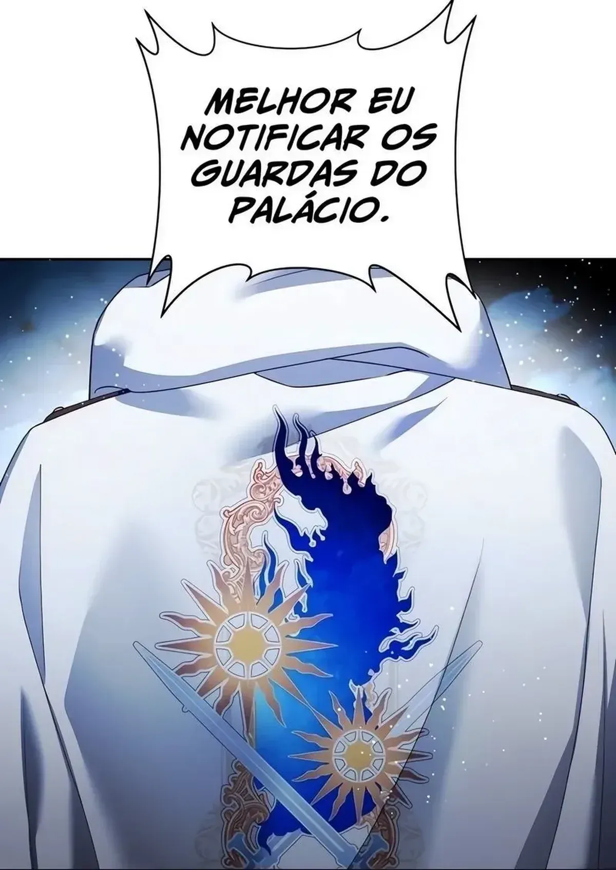 Página 51