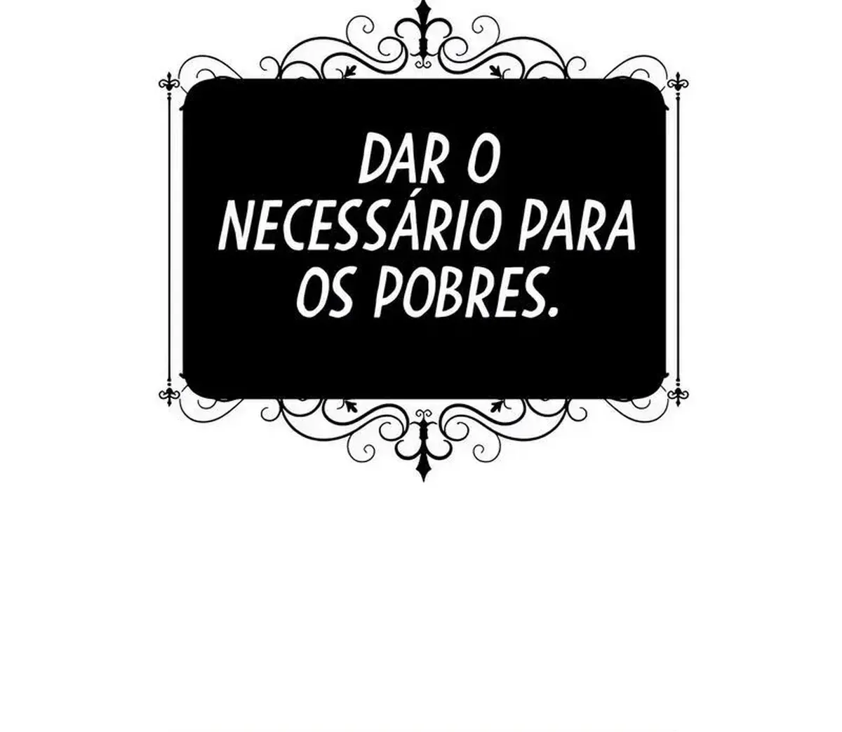 Página 54