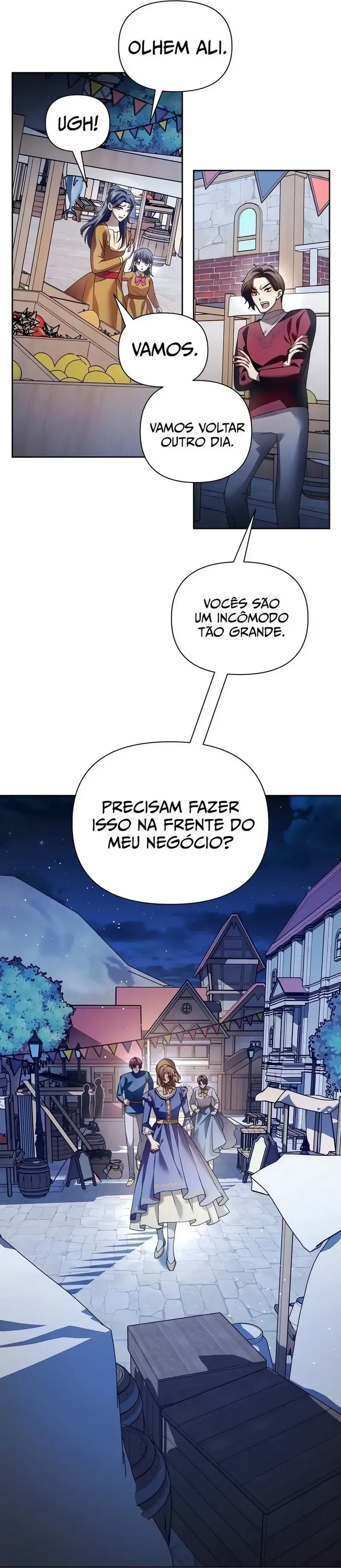 Página 59